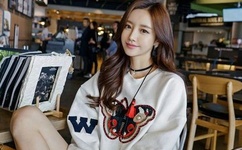 疼插30分钟一卡二卡三卡四卡